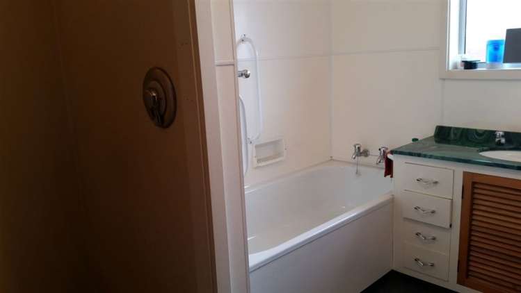 4a Charles Street Rangiora_8