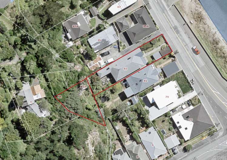 83 Marine Parade Seatoun_17