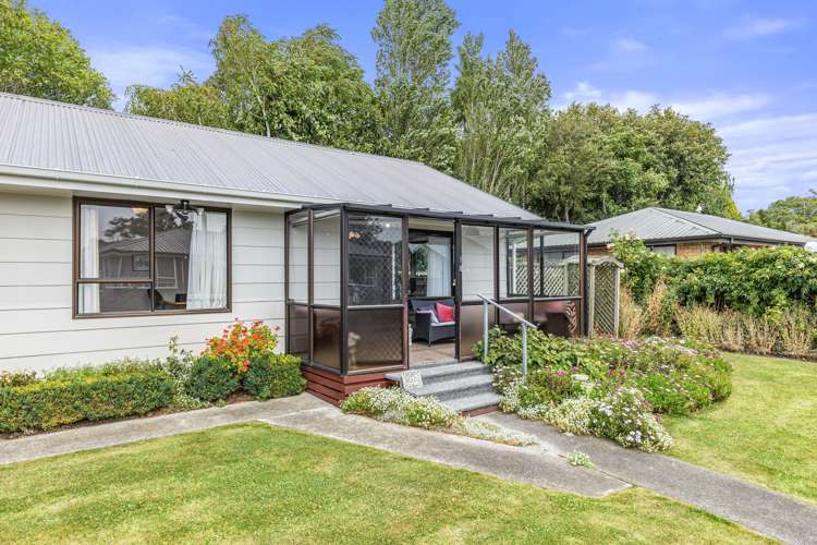 5 Pioneer Lane Woolston_8