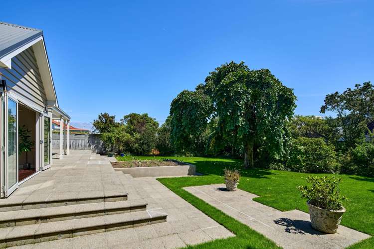 5 Cheviot Road, Lowry Bay Eastbourne_27