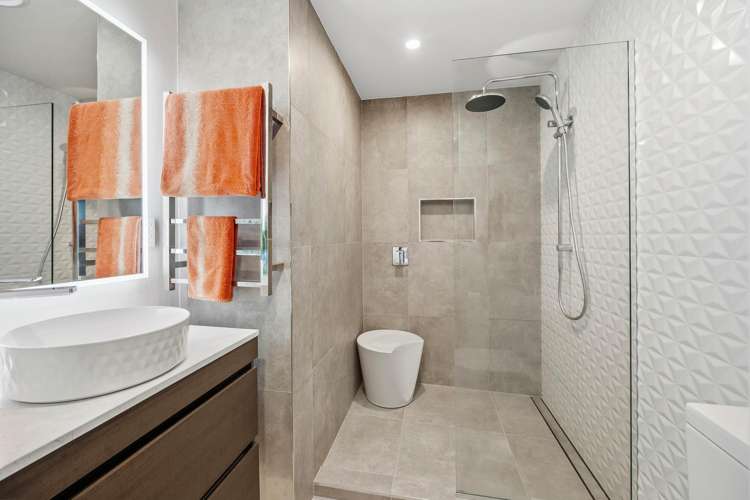 136 Kilkenny Drive East Tamaki Heights_23