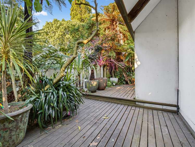 17 Aquarius Drive Kawaha Point_27