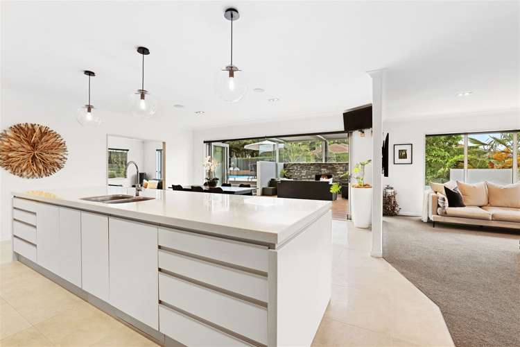 43 Oakgrove Drive Rangiora_13