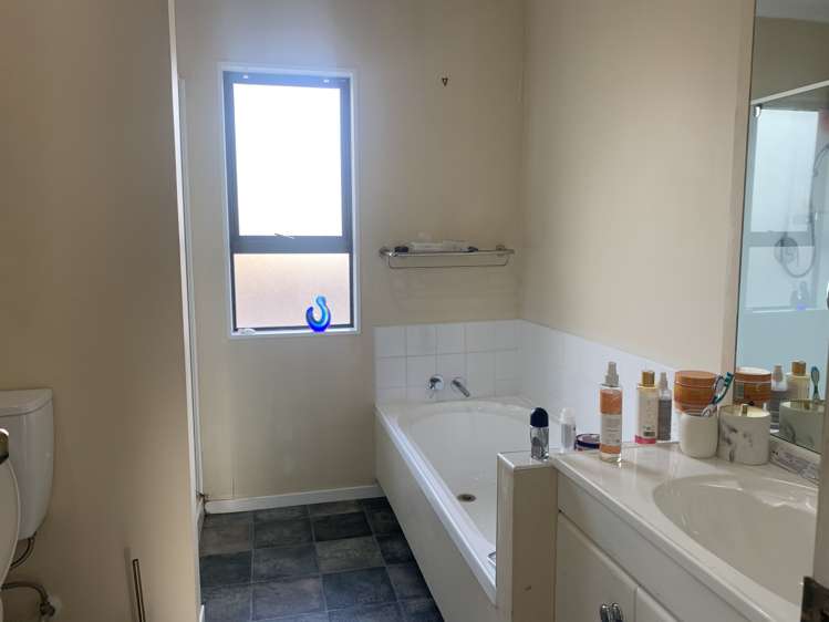 2/6 Stanhope Road Mount Wellington_7