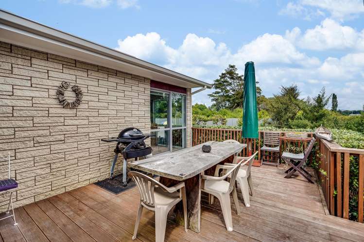 365 Te Kowhai Road Te Kowhai_8