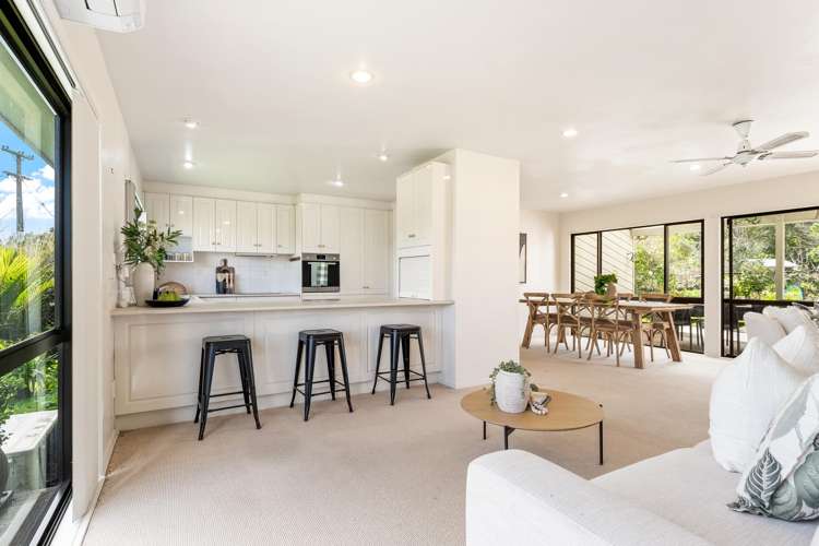 10 Long Meadow Lane_0