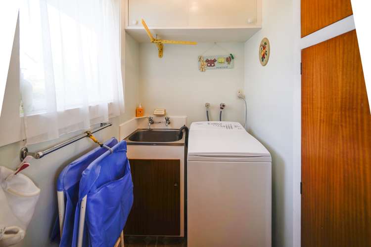 49 Bucknell Street Sockburn_16