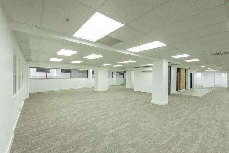 Level 2/39 The Terrace Wellington Central_6