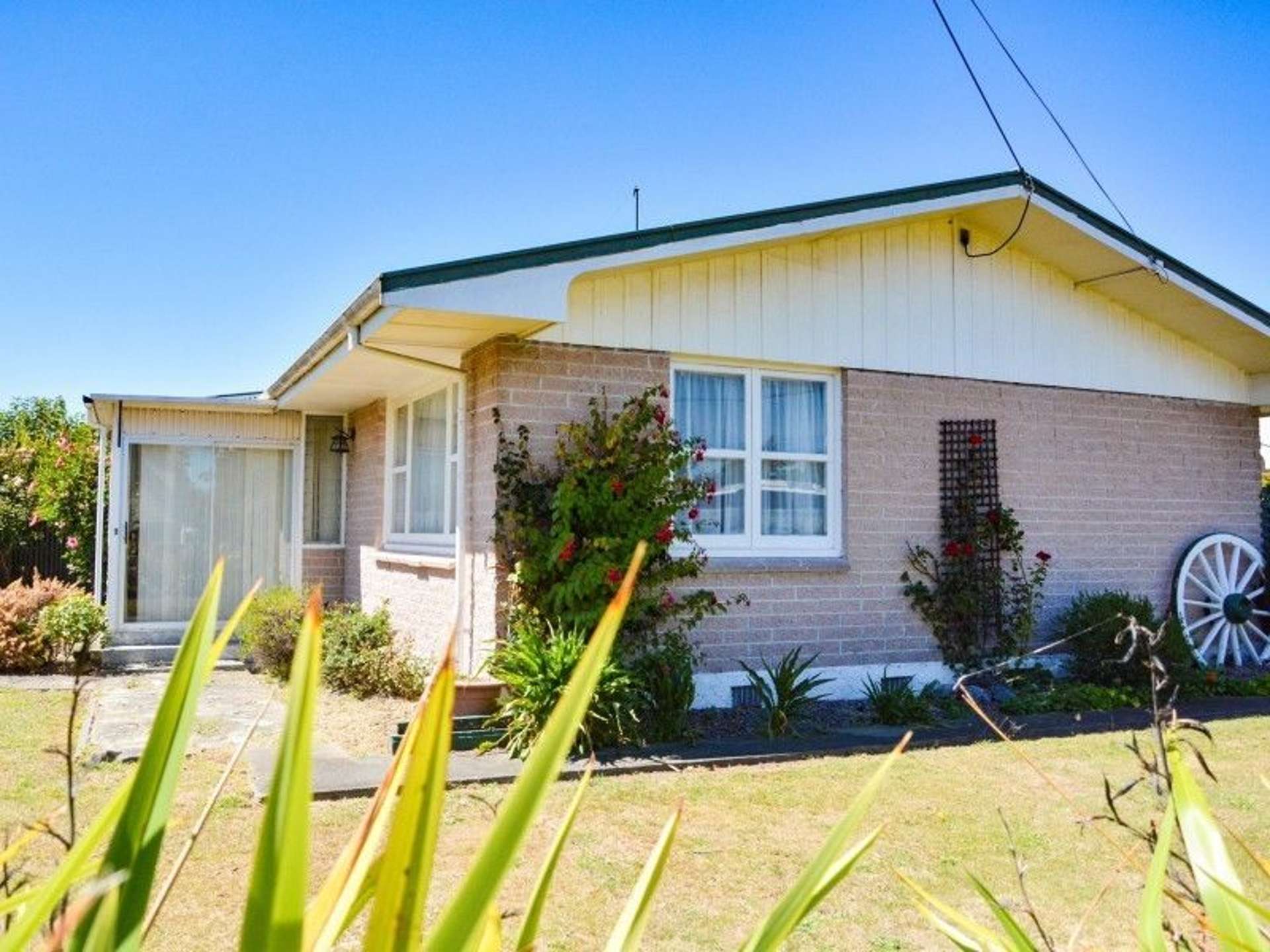 13 Holdaway Street Riversdale_0