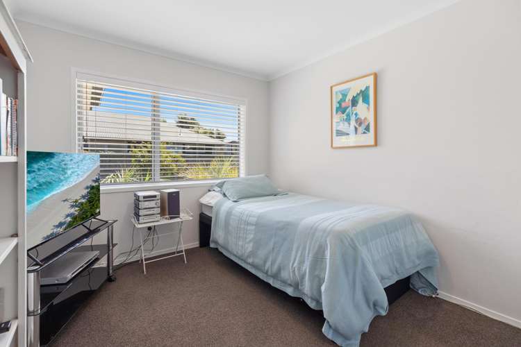 10 Montia Close Papamoa_21