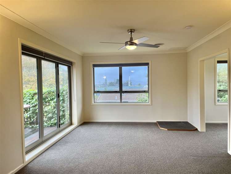 46a West Coast Road Glen Eden_6