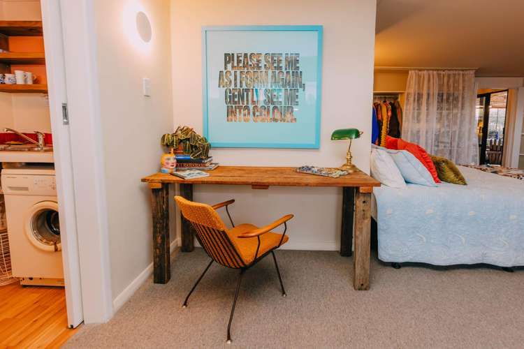 137 Howick Road Redwoodtown_22