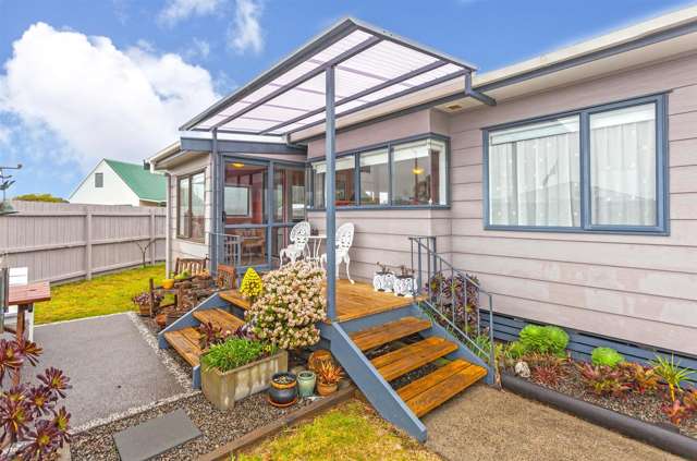 103 Hampton Road Whangamata_1