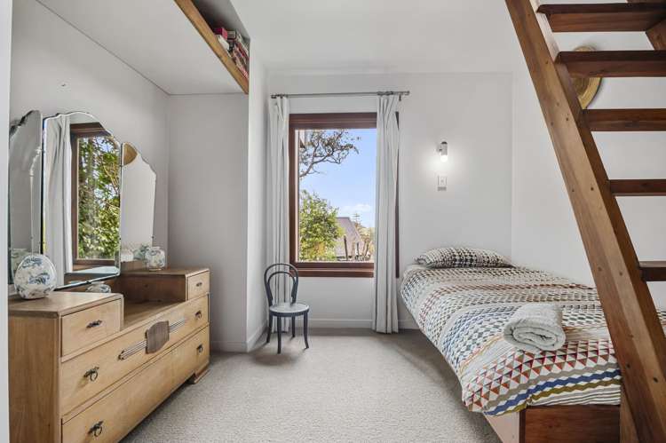 46 Tiri View Road Palm Beach_14