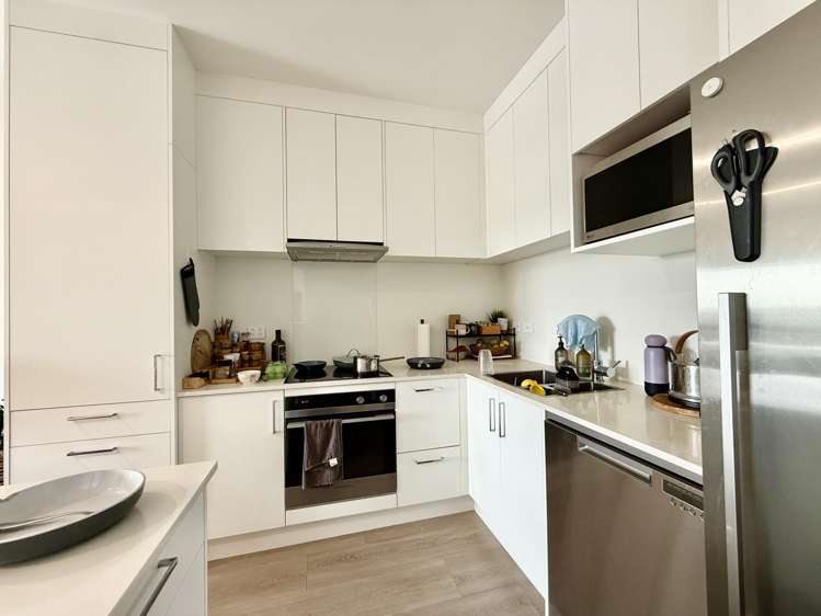 26 Salvia Lane Totara Park_1