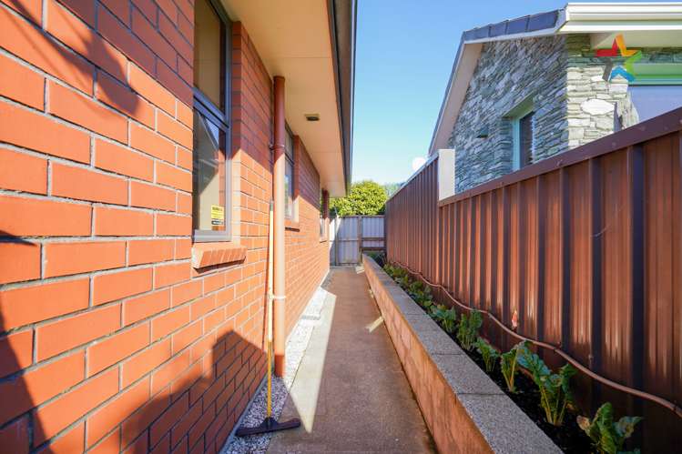 93 King Street Windsor_25