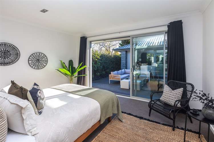 77 Perry Street Papanui_16