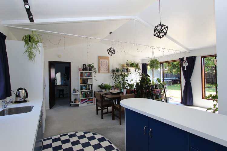 12 Howick Road Blenheim Central_23