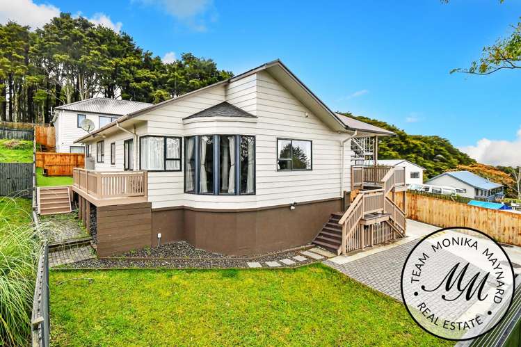 29 Banyan Drive Totara Heights_11