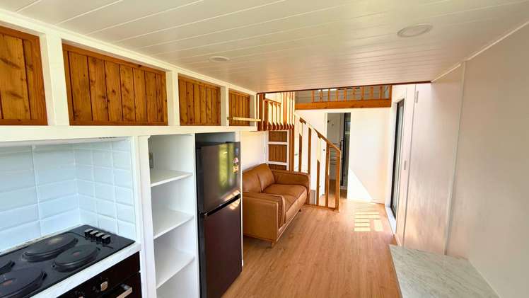 729 Abel Tasman Drive Pohara_6