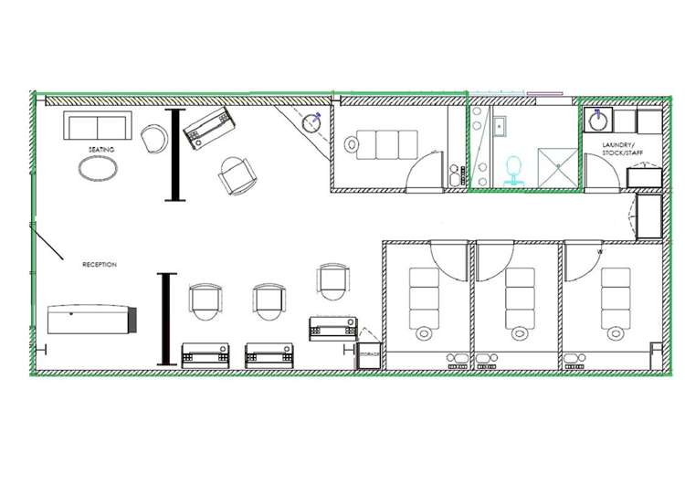 Address withheld Christchurch Central_3