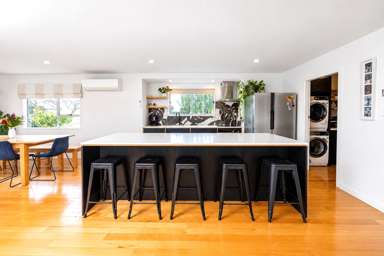 92 Ferry Road_2