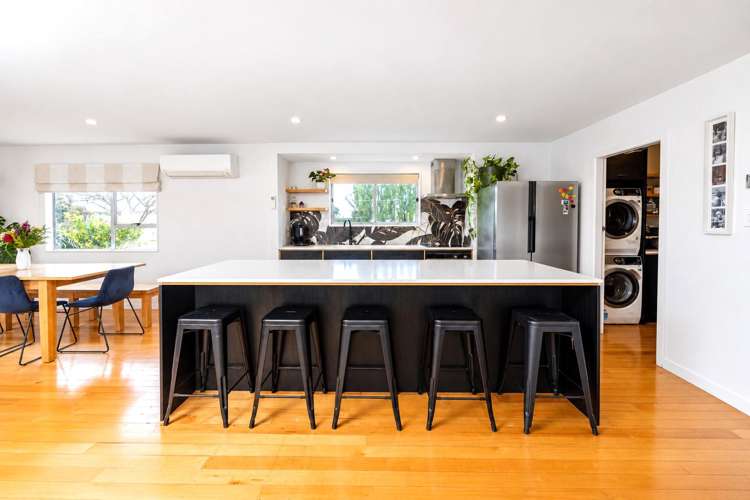 92 Ferry Road Clive_2