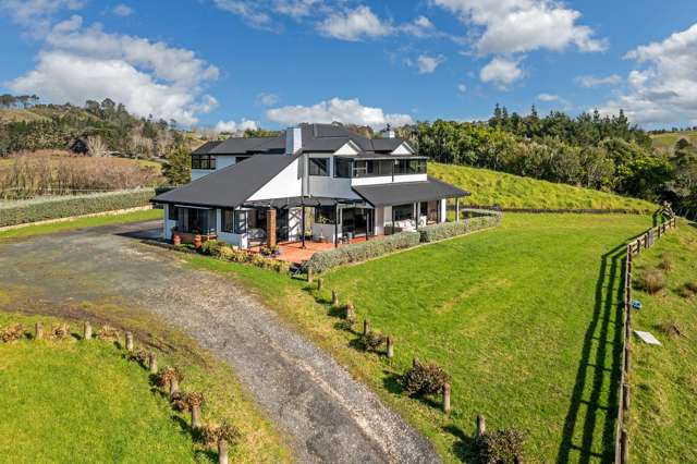 384 Pine Valley Road Dairy Flat_2