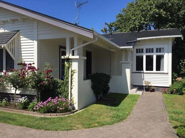 87 Puriri Street Hawera_17