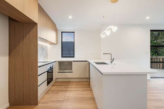 63 Anne Burton Drive Warkworth_2