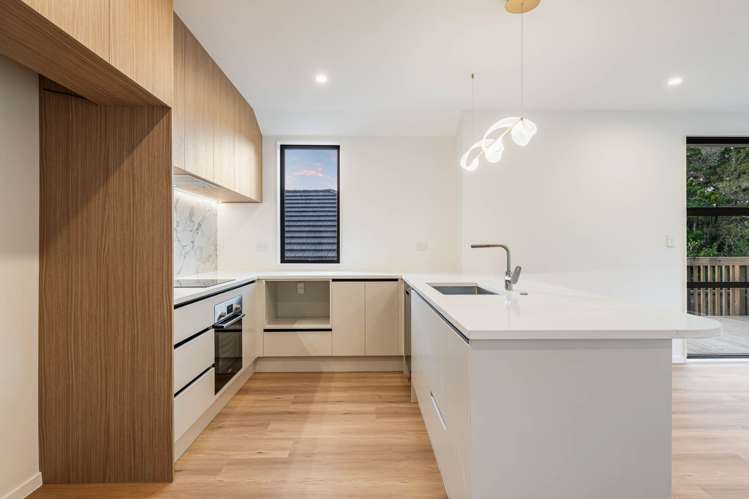 63 Anne Burton Drive_1