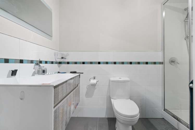 12 Cheriton Lane Drury_15