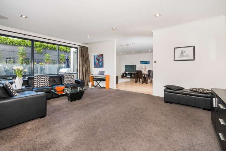 70 Killybegs Drive Pinehill_5