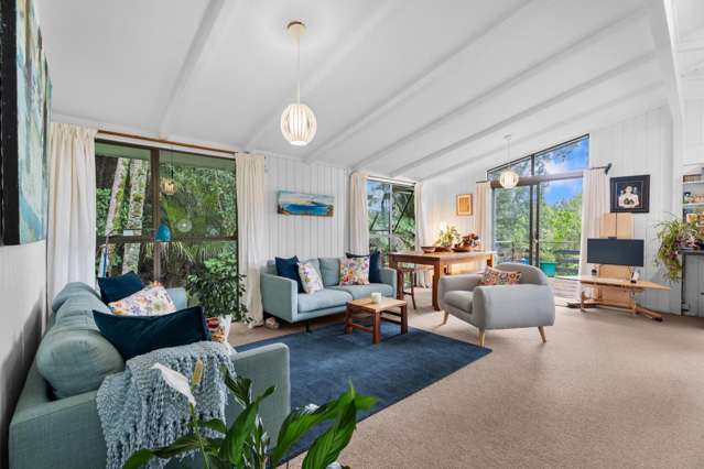 The Short Term Affordable Dream