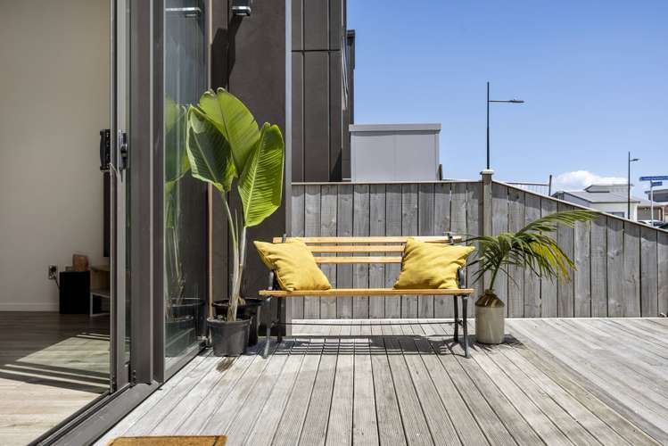 10 Parahau Road Papakura_18