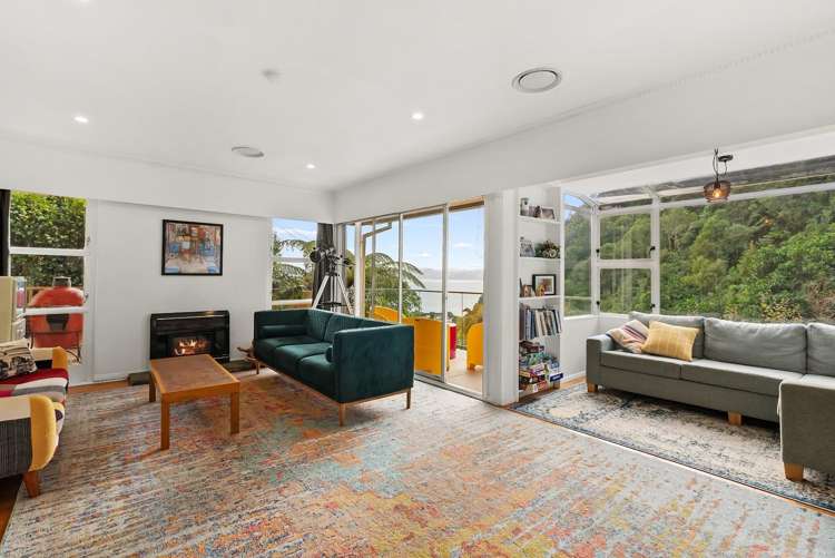 57 Rona Street Eastbourne_12