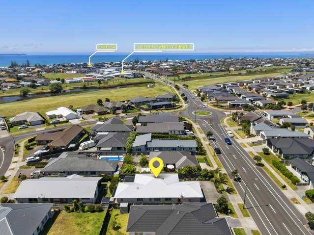 72 Golden Sands Drive Papamoa_2