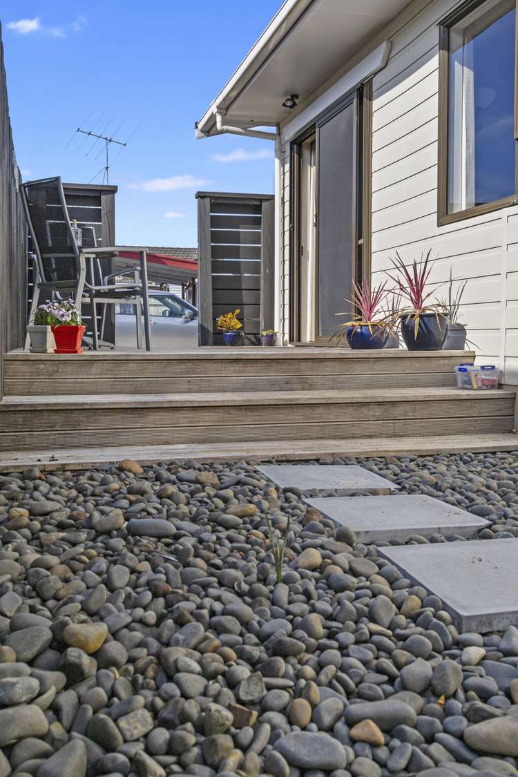 3/130 Goodfellow Street Te Awamutu_22