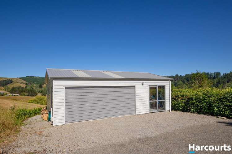 35 Redwood Park Road Redwood Valley_36