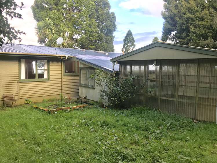 43 Tane Road Laingholm_4