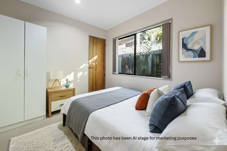 2/27 Rata Street New Lynn_6