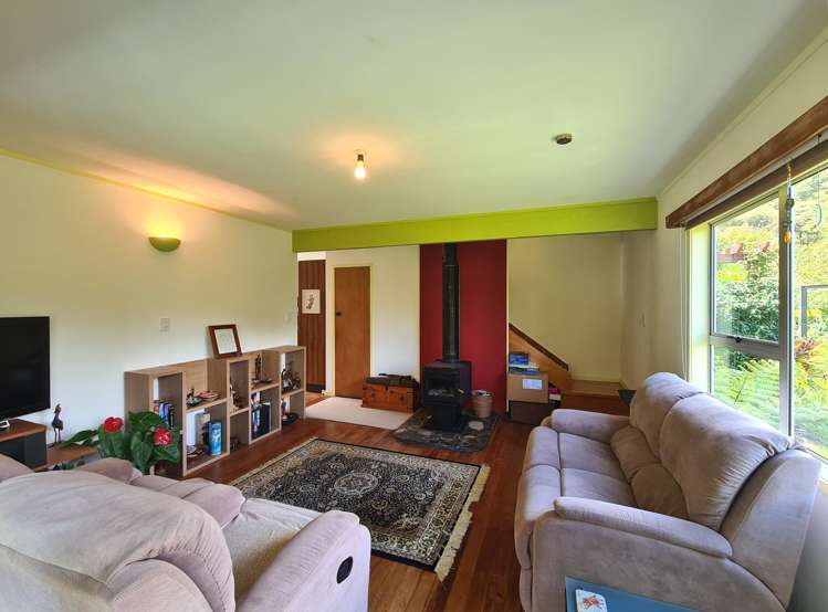 Site 3/180 Driving Creek Road Coromandel_23