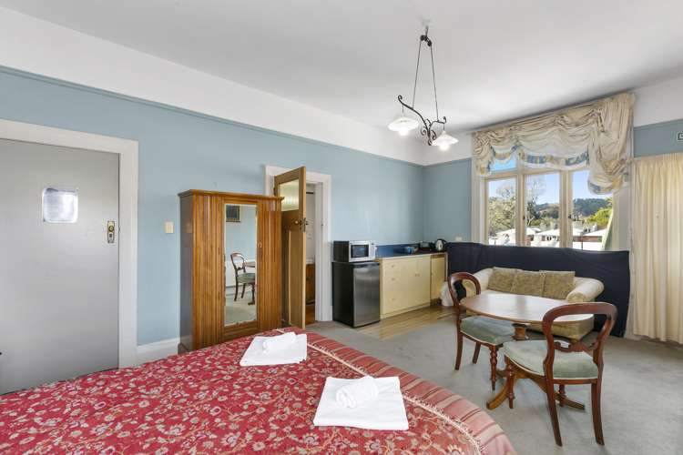 770 George Street North Dunedin_16