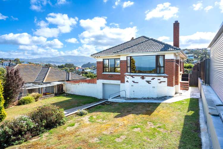 123 Tahuna Road_0