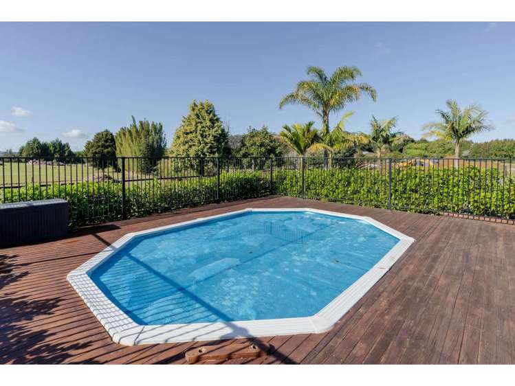 14b Karaka Drive Kerikeri_12