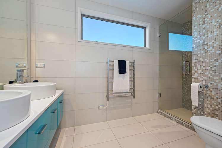 7 Woodridge Drive Flagstaff_22