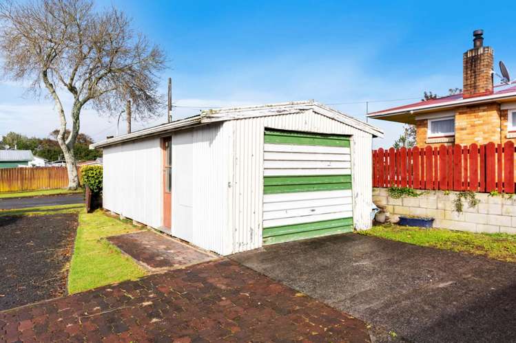 75 Wellington Street Pukekohe_8