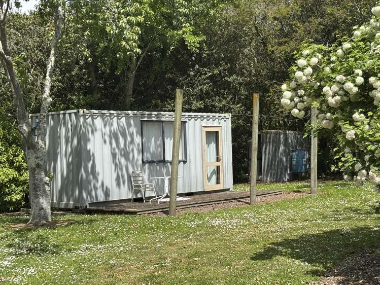 22A Walkers Road Longburn_30