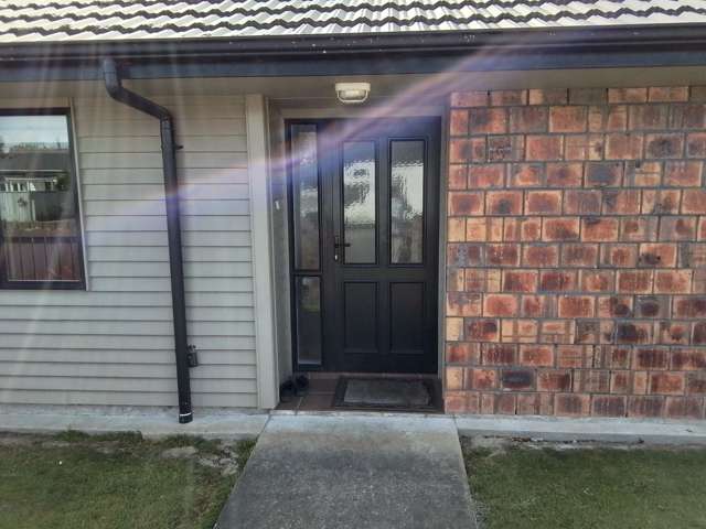 215 Park Road Hokowhitu_4