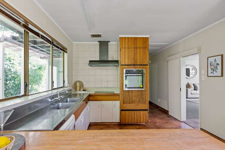 611 York Street Mahora_8